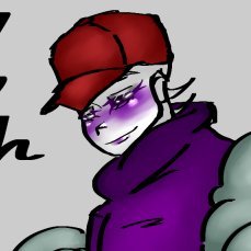 🔞TTP!Fresh🔞さんのプロフィール画像