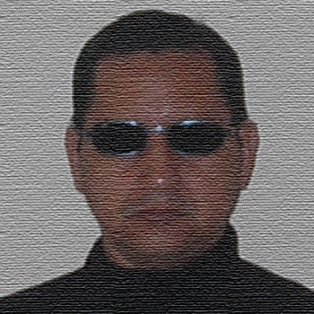 beto_lecca's profile picture. Electrónico Integrador de Soluciones IT