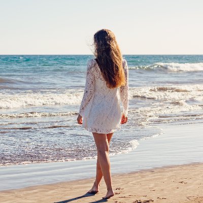 owner3651's profile picture. 