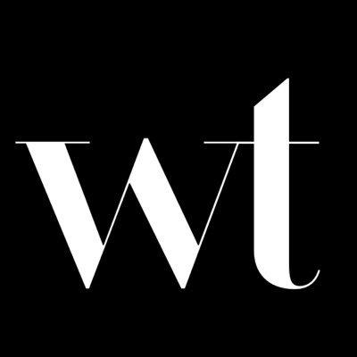 A boutique agency focused on content strategy and research for luxury, fashion, and the experience economy