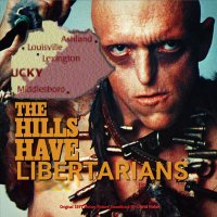 Libertarian Party of Perry County Kentucky (@lpkypc) 's Twitter Profile