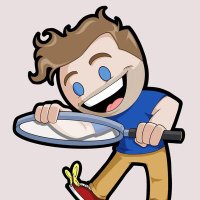 Brian McPherson (@thatbrianfella) 's Twitter Profile
