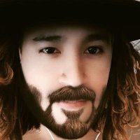 Omar D (@dlight1k) 's Twitter Profile