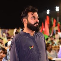 πππ’π§ππ£ ππ’ππ§ ππππ¨π πππ‘π (@kamranumark) 's Twitter Profile