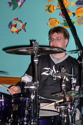 chris_earle_sc's profile picture. 