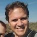 Gonzalo Durante (@gonnyita) Twitter profile photo Gonzalo Durante (@gonnyita) Twitter profile photo