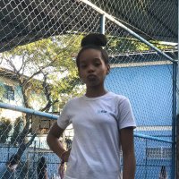 Geovanna (@geoalvesv) 's Twitter Profile