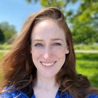 Andrea S. Carlini (@carlinigroup) 's Twitter Profile
