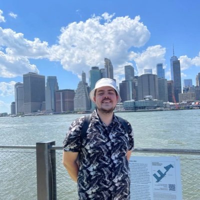 Emetyre's profile picture. Chilling