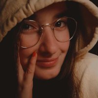 sh⩜⃝scum (@ana_gr9) 's Twitter Profile Photo