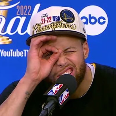 🩺 /// 🏀/// 🏎️