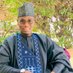 Abdullahi muhammad Dansabo (@adansabo00217) Twitter profile photo Abdullahi muhammad Dansabo (@adansabo00217) Twitter profile photo