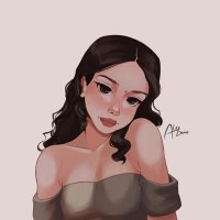 Terra (@terraturnips) Twitter profile photo