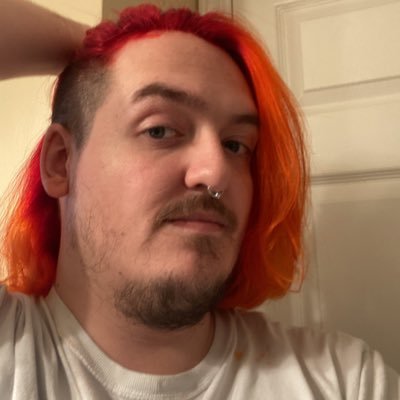 TheZachkAttack Profile Picture