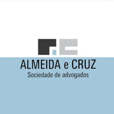 Protegendo sua família. Criamos soluções jurídicas para a reconstrução da paz e da normalidade familiar. Marque sua consulta por DM. #direitoderecomeçar