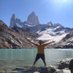 El Manu de la Gente (@elmanudelagent) Twitter profile photo El Manu de la Gente (@elmanudelagent) Twitter profile photo
