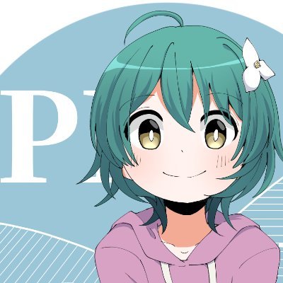 絶対零子さんのプロフィール画像