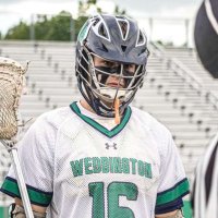 Charlie Smith (@charliewsmith7) 's Twitter Profile
