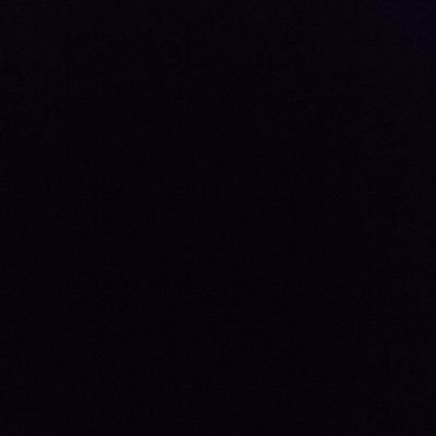 pCfU0Le0gRwBKdo's profile picture. 