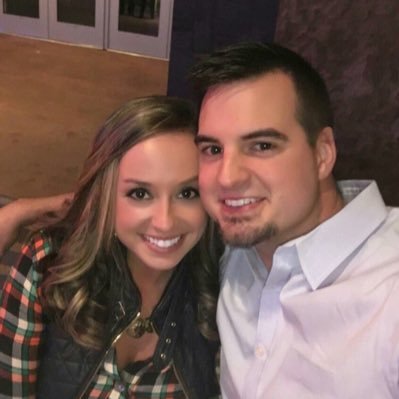 browningr's profile picture. VP of Marketing @aggearclothing, LR Bears Football Alum 🐻