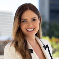 Michelle Willard (@michellefriz) 's Twitter Profile