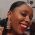 Princess Mo… 👸 (@myhardy_mofo) Twitter profile photo Princess Mo… 👸 (@myhardy_mofo) Twitter profile photo