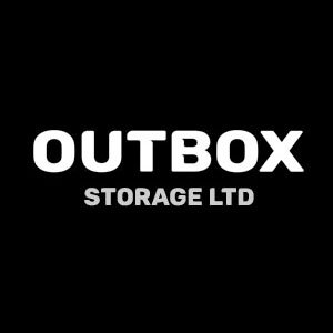 LtdOutbox's profile picture. Outbox is developing a personal storage container for urban households, in front of your home, out of sight, underground. Parking for 2 E-Bikes or cycles.