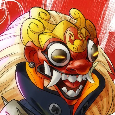 R Yudhaさんのプロフィール画像