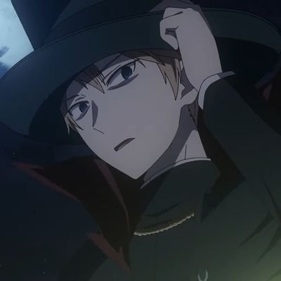Gonsa🔪🐒さんのプロフィール画像