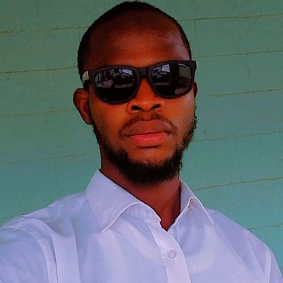 a Nigerian, northerner, community builder, Blockchain researcher, crypto trader , trade degen and CEO founder of @Blockchain Awareness 📉📈📉📈📉📈