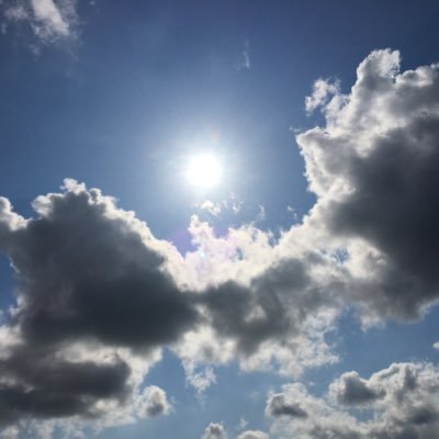 smile_way_'s profile picture. 人生色々 株や投資勉強したい