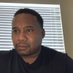 Tecarlos Williams (@tecarloswillia1) Twitter profile photo Tecarlos Williams (@tecarloswillia1) Twitter profile photo