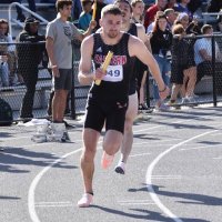 Camden Phelps (@camdenphelps) 's Twitter Profile
