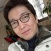 Harry (@harry53954463) Twitter profile photo Harry (@harry53954463) Twitter profile photo