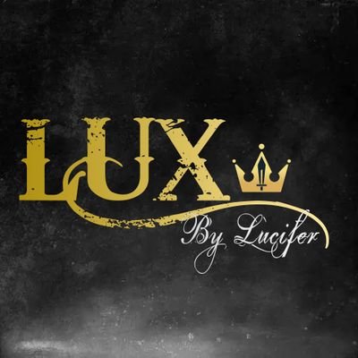 Lux By Lucifer