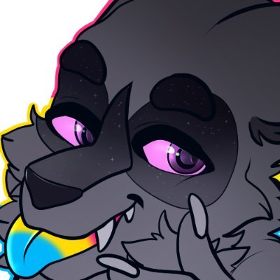 RemiDrakonさんのプロフィール画像