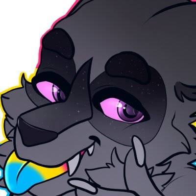 Twitch Affiliate|Tired Retail Worker|Furry|
Twitch Discord: https://t.co/cvd3s2kDL2
https://t.co/J9IxOagrhg
Business Email: remidrakonttv@gmail.com