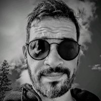 gokmen (@gokmen) 's Twitter Profile