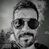 gokmen's profile picture. Staff Software Engineer @google Personal opinions here.

mainly at https://t.co/tlvaCtcYsm