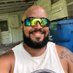 uL | JarJarBo9nks (@jarjarbo9nks) Twitter profile photo uL | JarJarBo9nks (@jarjarbo9nks) Twitter profile photo