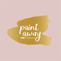 paintawayevents (@paintawayevents) 's Twitter Profile