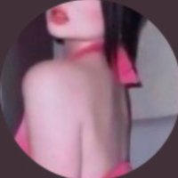 💗 (@aa___467) 's Twitter Profile