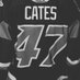 Ellis cates (@elliscates) Twitter profile photo Ellis cates (@elliscates) Twitter profile photo