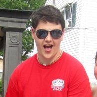 rycol7's profile picture. Christopher Columbus didnt know where he was going, why should i?