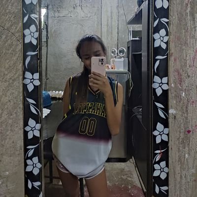 amiradimz's profile picture. FB: Almira Paja
IG:Mirang0821
https://t.co/8Ae2yzRWap