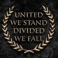 ACCOUNTABILITY!!🇺🇸🌊(@_NEVERFORGET_) 's Twitter Profile Photo