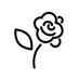 René (@thisisnotarose) Twitter profile photo René (@thisisnotarose) Twitter profile photo