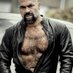 Lover In Leather (@musclewoof57) Twitter profile photo Lover In Leather (@musclewoof57) Twitter profile photo