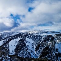 Manju kandel (@kandel_manju) 's Twitter Profile