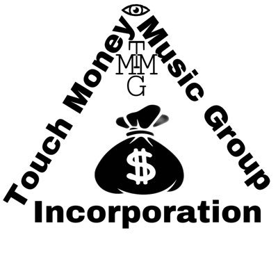 CEO/Management/producer/everything a working machine!!!booking or feature leandregresham22@gmail.com or manger-cortessamabry@gmail.com